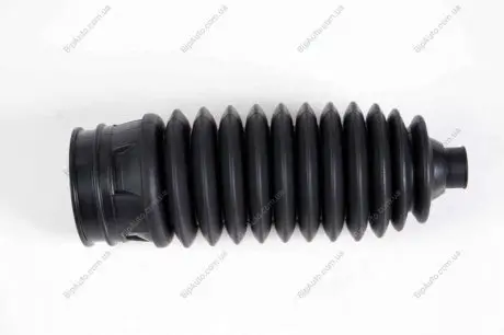 Пильник рульової рейки SUBARU 34137AG010