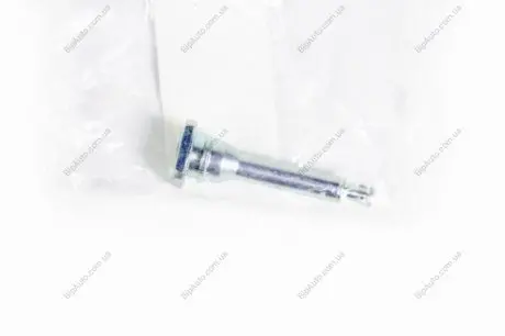 Палець гальмівного супорта SUBARU 26628FC012