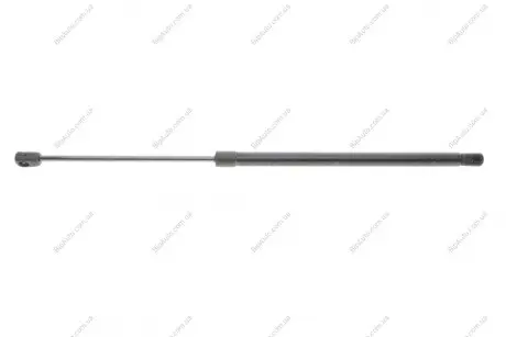 Газовая пружина, крышка багажник LESJOFORS 8195837