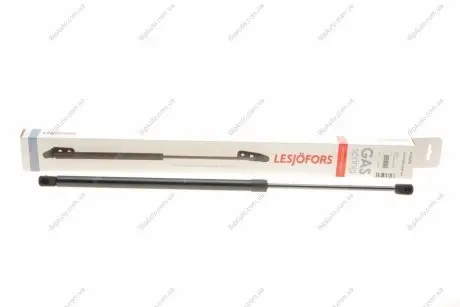 Газовая пружина LESJOFORS 8195090