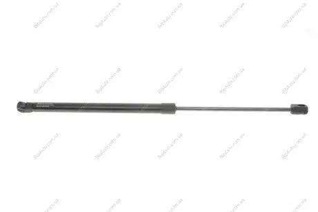 Газовая пружина, крышка багажник LESJOFORS 8195005