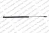 Амортизатор кришки багажника LS8185720 LESJOFORS 8185720 (фото 1)