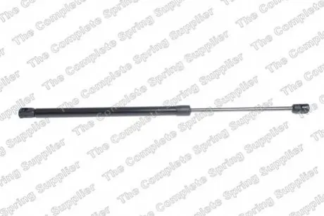 Амортизатор кришки багажника LS8185720 LESJOFORS 8185720