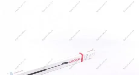 Газовая пружина, крышка багажник LESJOFORS 8172922