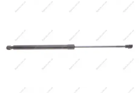 Газовая пружина, крышка багажник LESJOFORS 8166730