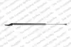 Амортизатор кришки багажника LS8162068 LESJOFORS 8162068 (фото 1)