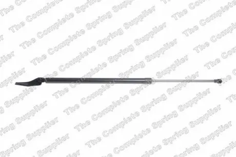 Амортизатор кришки багажника LS8162068 LESJOFORS 8162068