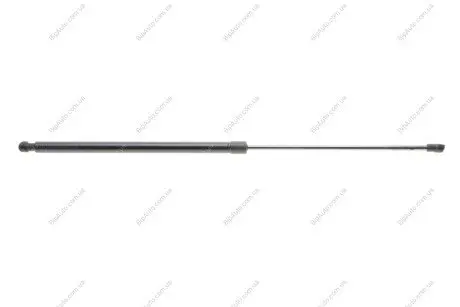 Газовая пружина, крышка багажник LESJOFORS 8162057