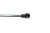 Амортизатор кришки багажника MB A-class (W168) 97-04 (нах.зад.частина) LESJOFORS 8156800 (фото 3)