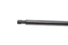 Амортизатор кришки багажника MB A-class (W168) 97-04 (нах.зад.частина) LESJOFORS 8156800 (фото 4)