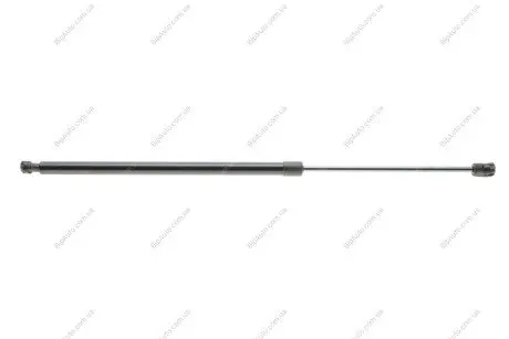 Амортизатор кришки багажника LS8155467 LESJOFORS 8155467