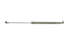 Амортизатор кришки багажника Lada 112/Priora 95-15 (накл.зад.частина) LESJOFORS 8147003 (фото 2)