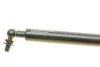 Амортизатор кришки багажника Lada 112/Priora 95-15 (накл.зад.частина) LESJOFORS 8147003 (фото 3)