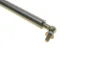 Амортизатор кришки багажника Lada 112/Priora 95-15 (накл.зад.частина) LESJOFORS 8147003 (фото 5)