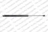 Амортизатор крышки багажника LS8127590 LESJOFORS 8127590 (фото 1)