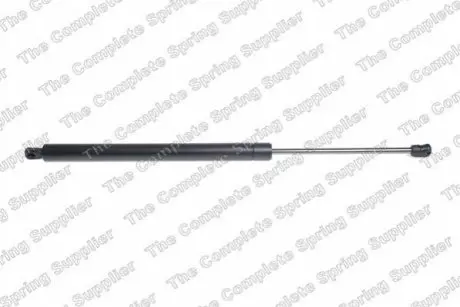 Амортизатор крышки багажника LS8127590 LESJOFORS 8127590