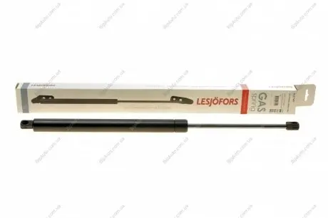 Газова пружина LESJOFORS 8127589