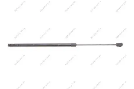 Газовая пружина, крышка багажник LESJOFORS 8127582