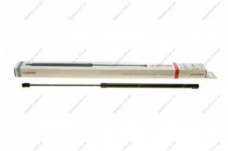 Газовая пружина, крышка багажник LESJOFORS 8127579