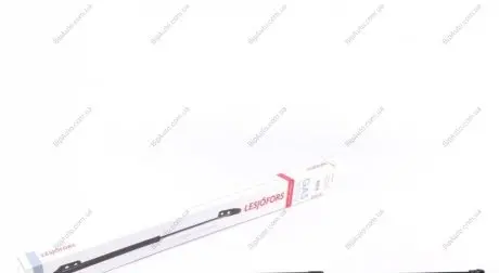 Амортизатор багажника LESJOFORS 8117004