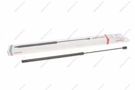 Амортизатор крышки багажника LS8115666 LESJOFORS 8115666