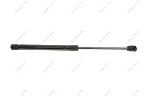 Газова пружина, кришка багажника LESJOFORS 8108433