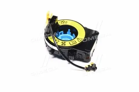 Часовая пружина подушки безопасности HYUNDAI/KIA MOBIS 934901W310