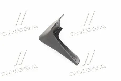 Брызговик зад. пра. KIA RIO 10-11 MOBIS 868421G600
