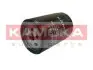 Фильтр масляный VW Caddy KAMOKA F101601 (фото 1)
