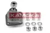 Кульова опора Fiat Doblo KAMOKA 9919186 (фото 1)