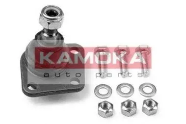 Кульова опора Fiat Doblo KAMOKA 9919186