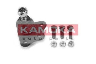Шаровая опора Fiat Doblo KAMOKA 9919189 (фото 1)