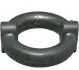 Резинка глушника BMW 3 (E30)/5 (E28)/5 (E34)/7 (E32) 72-97 JP GROUP 1421601400