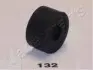Втулка, стабилизатор JAPANPARTS RU-132 RU132