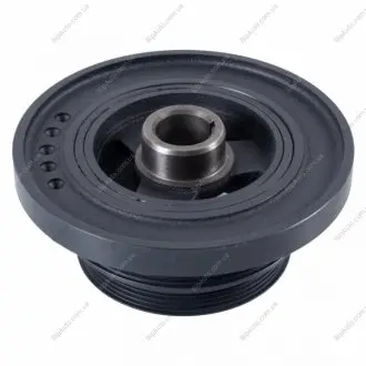 Шків колінвала FEBI FEBI BILSTEIN 32219