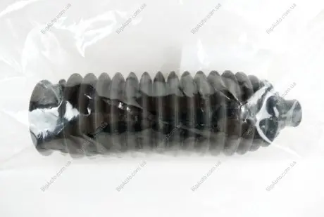 Пильовик рульової тяги SUBARU 34137AE000
