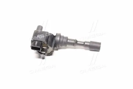 Котушка запалювання HYUNDAI/KIA/ MOBIS 2730039700