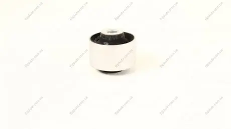 Підшипник гумометалевий FRAP SB3069