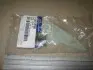 Напрямна ланцюга HYUNDAI / KIA MOBIS 243872F000 (фото 2)