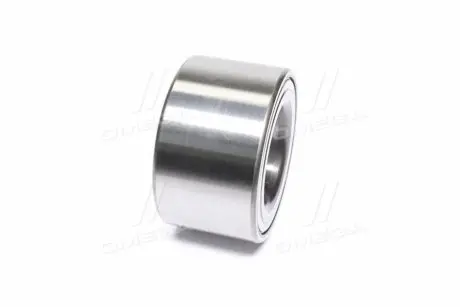 Подшипник передней ступицы GMB GH040050