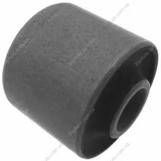 ВТУЛКА ПЕРЕДНЕГО АМОРТИЗАТОРА TOYOTA HILUX SURF/4RUNNER RZN18#/VZN18#/KZN185/KDN185 1995-2002 TAB-118 FEBEST TAB118