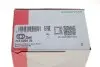 Комплект подшипника ступицы колеса FAG 713620420 (фото 3)