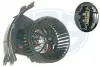 Вентилятор салона 7E1819021A Volkswagen 664009