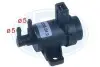 Частини турбокомпресора 09 110 766 Opel 555186