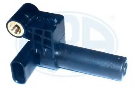 Датчик положения коленвала 1717564 Ford ERA 550643