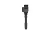 Катушка зажигания AUDI/SEAT/SKODA/VW A3/A4/A5/Leon/Octavia/Golf "1,8-2,0L"12>> GN1063212B1