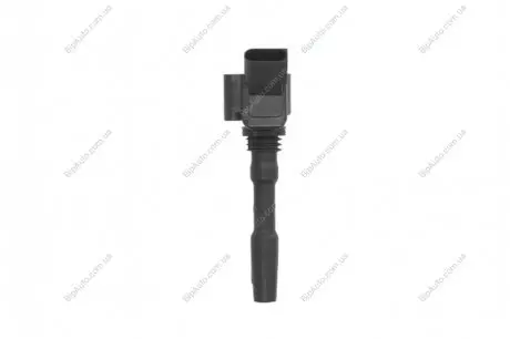 Катушка запалювання Delphi GN1063212B1