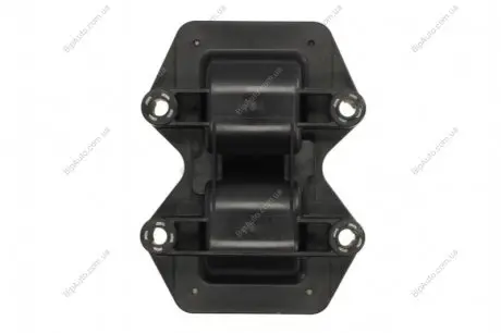 Катушка зажигания PSA Delphi GN1048812B1