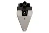 Катушка зажигания GN10459-12B1 Delphi GN1045912B1 (фото 2)