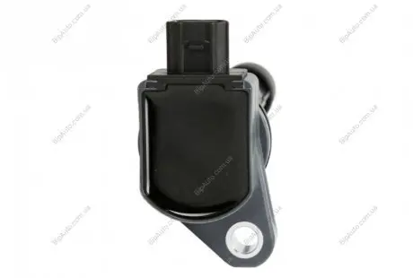 Катушка зажигания HONDA Accord/CR-V "2,4L Delphi GN1036912B1